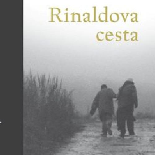 Rinaldova cesta