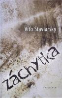 STAVIARSKY