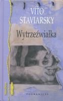 STAVIARSKY